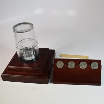 Coin Flight Deluxe: Germany - Image 3
