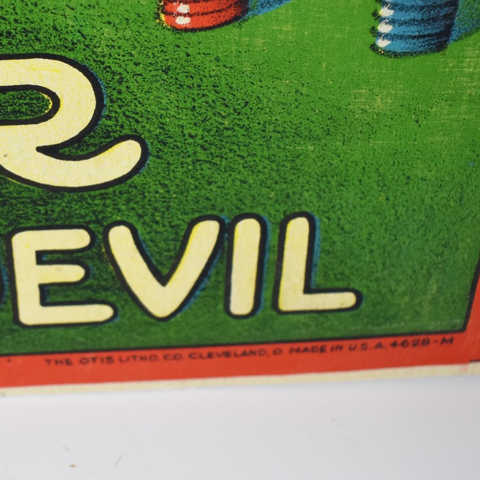 carter beats the devil book carter beats the devil book