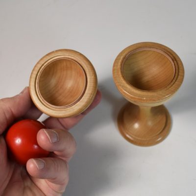 Morrison Pillbox: finest craftsmanship - Image 3