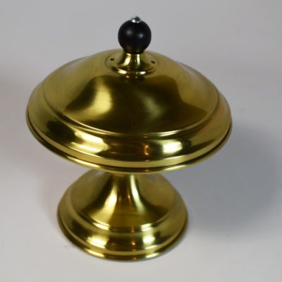 Card Tripod By Ickle Pickle: mint!