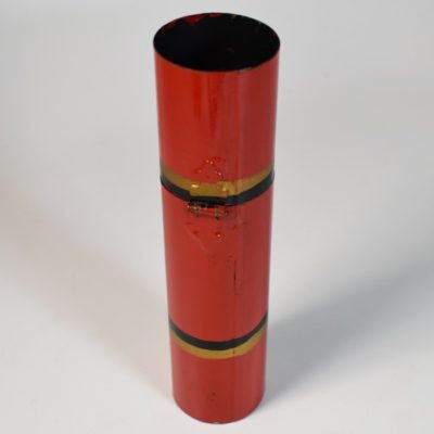 Thayer Enchanted Tube effect circa 1930: scarce - Image 4