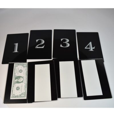 Jumbo Mental Jackpot by Astor Ultimate Astor Verison. - Image 2