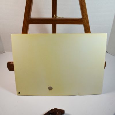 The Incredible Beer Barrel from Sharper Magic: #3 of 5 made! - Image 6
