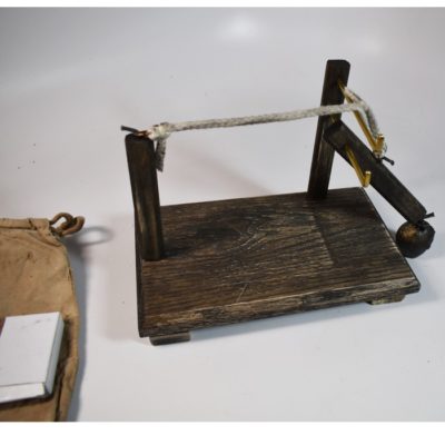 Nick Wenger Original Spirit Bell: Nick Wenger/Bob Kohler - Image 2