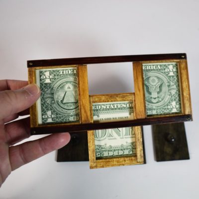 Robert Jackson’s Zig Zag Bill: scarce - Image 3