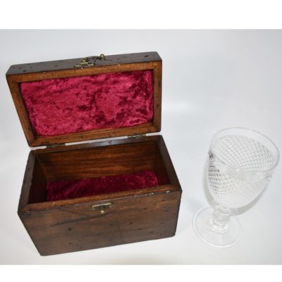 Rodger Lovins’ and Scott Meyers’ Hidden Antique: no longer available. - Image 2