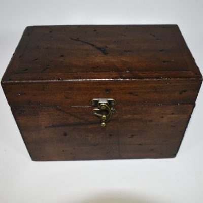 Rodger Lovins’ and Scott Meyers’ Hidden Antique: no longer available. - Image 3