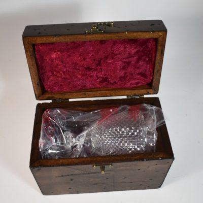 Rodger Lovins’ and Scott Meyers’ Hidden Antique: no longer available. - Image 4