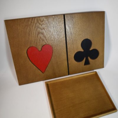 Mikame Casino Box: new and long unavailable - Image 7