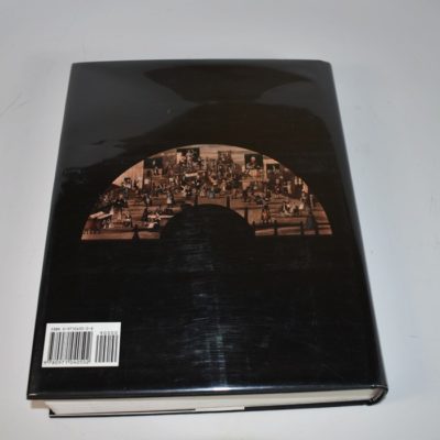 Annals of Conjuring by Sidney Clarke: Miracle Factory 2001 - Image 4