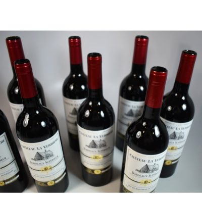 Hanada Extreme Multiplying Bottles: the Royals Royce of Multiplying Bottles - Image 4
