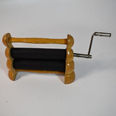 Goldston Money Maker Circa 1930: scarce