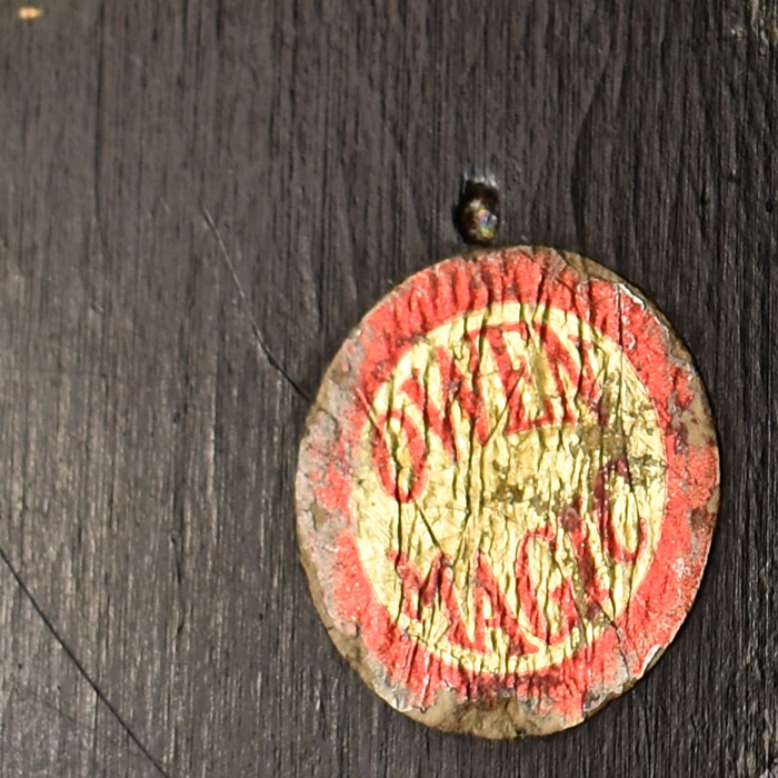 Owen Magic One Hand Production Box - Image 5