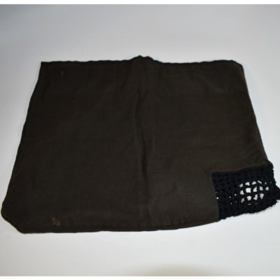 Thayer Productive Egg Bag: scarce - Image 3