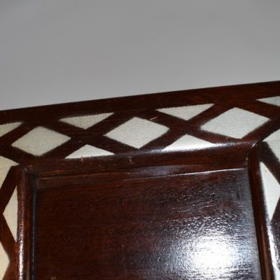 Thayer Card Exchange Tray: stunning - Image 3