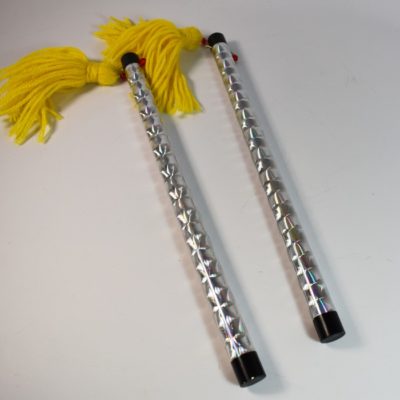 Chinese Sticks: very smooth - Image 2