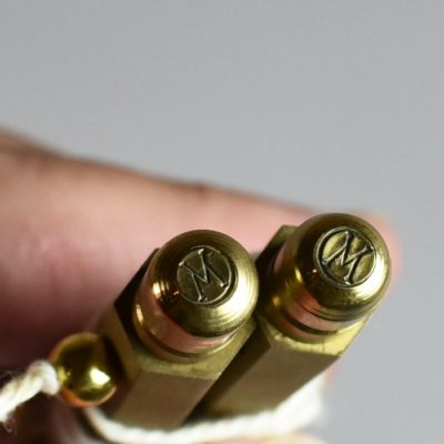 Viking Tibetan Prayer Sticks by Viking - Image 2