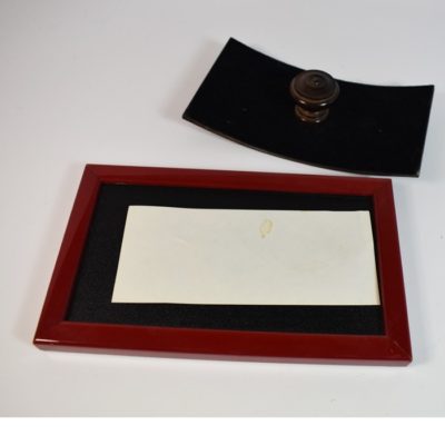 Delben Style Money Maker - Image 2