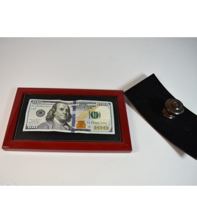 Delben Style Money Maker - Image 3