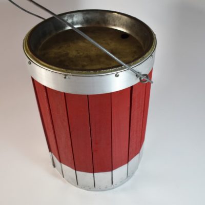 Livestock Production Bucket - Image 2