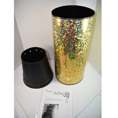 Dante’s Jumbo Phantom Tube: magic history - Image 3