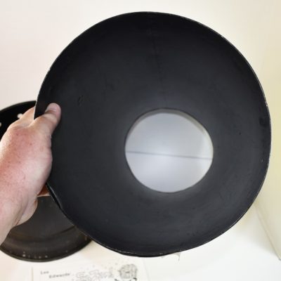 Dante’s Jumbo Phantom Tube: magic history - Image 4