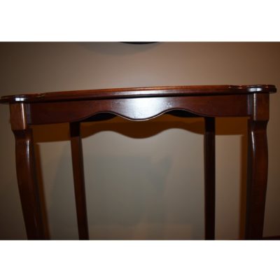 Louis Gaynor/ Stevens' Magic Classic Floating table #3 of a limited edition: no longer available - Image 9