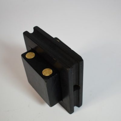 Thayer Die Frame (die off ribbon) - Image 3