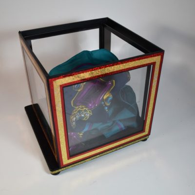 Jumbo Die to Anything - Image 2