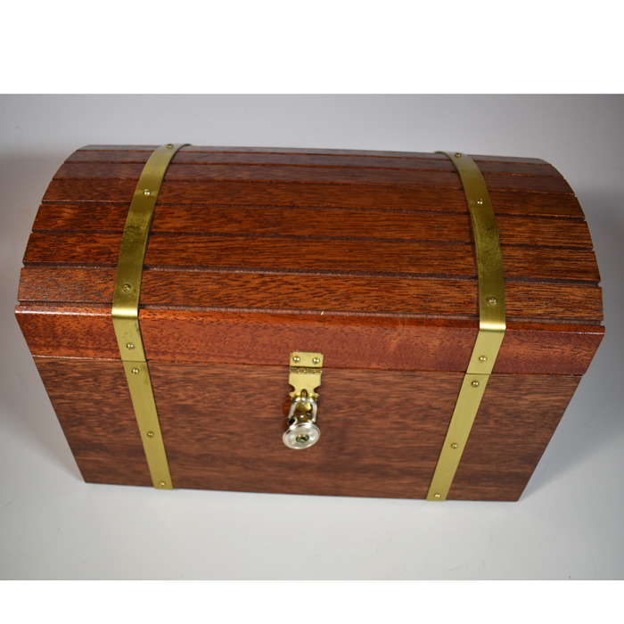 Viking Himber Nest of Boxes: No longer available. - Image 2