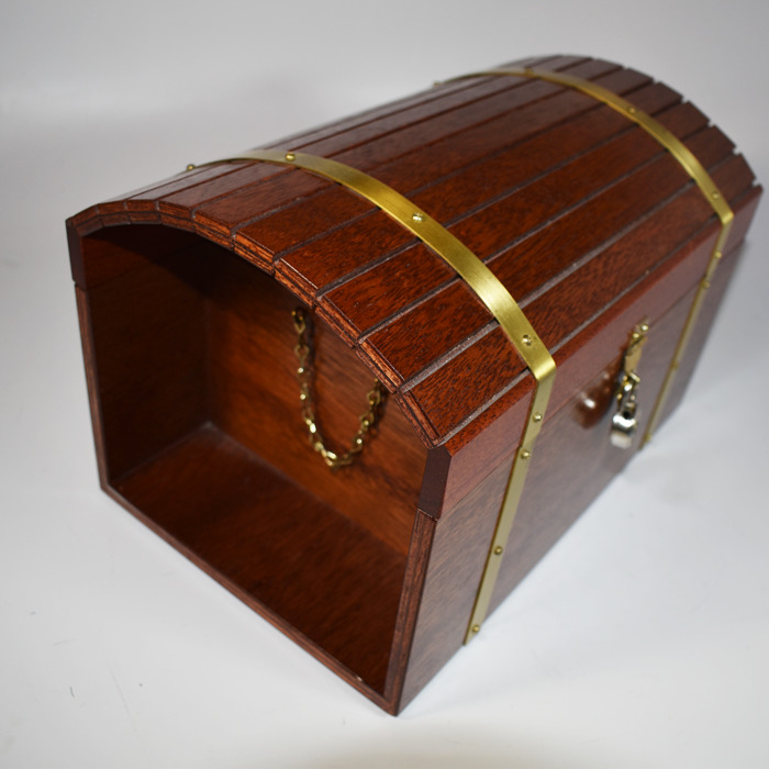 Viking Himber Nest of Boxes: No longer available. - Image 3