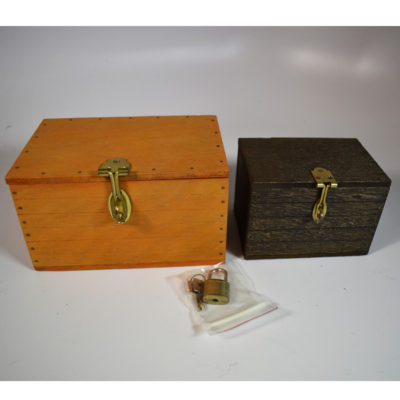 R.A.R. Nest of Boxes: incredibly clever - Image 2