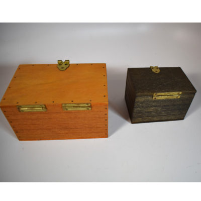 R.A.R. Nest of Boxes: incredibly clever - Image 4