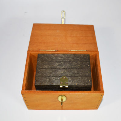 R.A.R. Nest of Boxes: incredibly clever - Image 6
