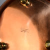 Vintage Magic Wand Chick Pan: 1950’s - Image 3