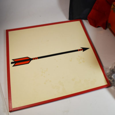 Lot of Magic Props - Image 4