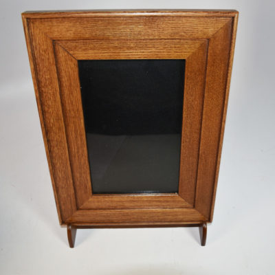 Mikame Photo Frame