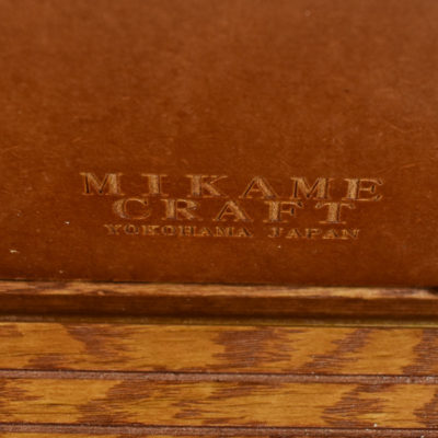 Mikame Photo Frame - Image 3