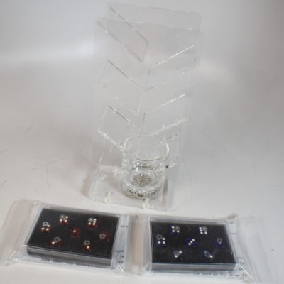 Clear Prediction from Kreis Co. Japan - Image 4