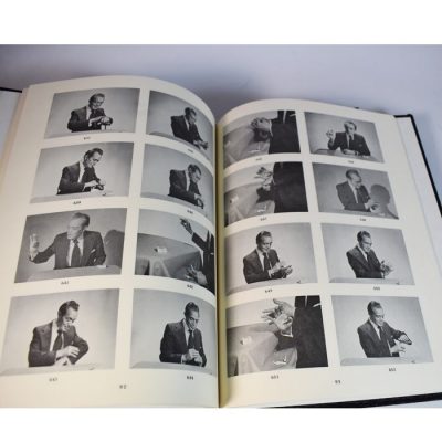 Best of SLydini and More: Karl Fulves: 1976 Tannen’s - Image 6
