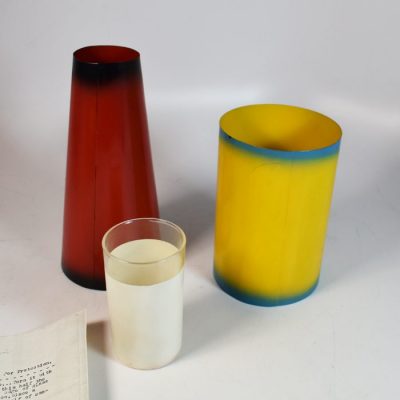 U.F. Grant’s Maxahalla circa 1965: Mint! - Image 3
