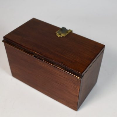 C Friedrick of Western German Escape of the Princess: rare micro magic! - Image 3