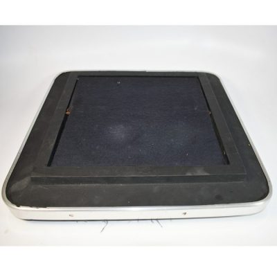 Gloves to Dove Tray - Image 2
