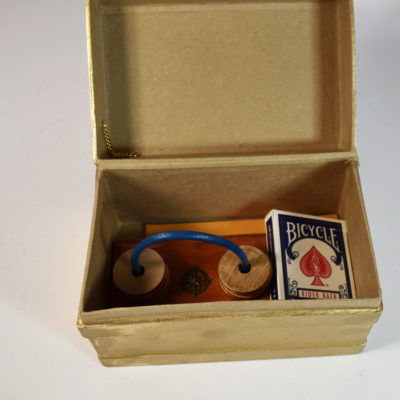 Rings of Alexandria - Image 3