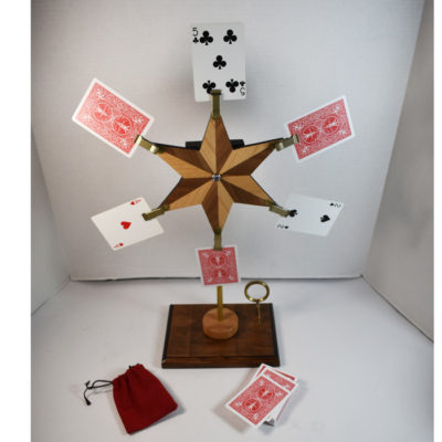 Gimpy’s Old Time Tachistoscope: new and not longer available - Image 2