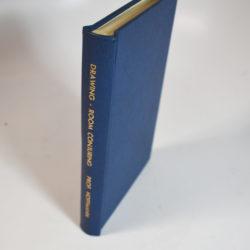 Professor Hofffmann Drawing Room Conjuring:1887 third edition