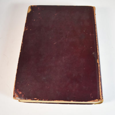 The Great Book of Magical Art, Hindu Magic and Indian Occultism: LW de Laurence - Image 2