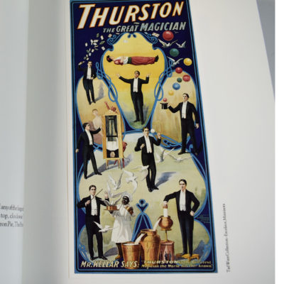 Thurston Workbooks Volumes 1&2 limited editions of 500 each - Image 6