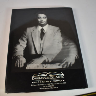 Complete Works of Derek Dingle: Kaufman 1982 - Image 3