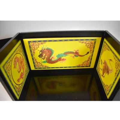 Norm Nielsen Box Of Pam: Stunning and mint! - Image 8